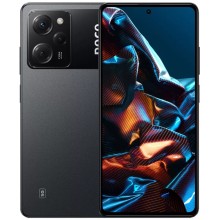 Celular Xiaomi Poco x5 Pro 8 256gb 108mpx/8/2  