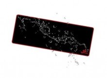 Mouse Pad Gamer Redragon P003 Kunlum 80*30cm Largo