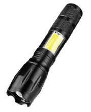 Linterna de Mano Led TP2 LM23-6-78