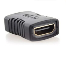 UNION HDMI 