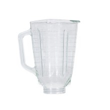 Vaso de licuadora tipo OSTER GA-BL-A13