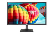 Monitor LG 24