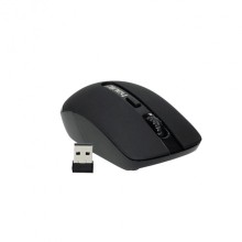 MOUSE HAVIT MS989GT WIRELESS