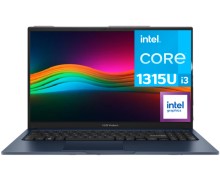 Computador Asus 15.6´´ VB X1504VA-NJ2444/ I3-1315U 8GB 512G 