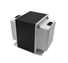 Convertidor Transformador 3000w 220v-100v  TC-3000W