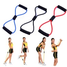 Set Kit de Pesas Mancuernas Discos Barra Gimnasio Gym 50kg Maletín - keleer