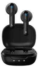 AUDIFONO GENIUS HS-M905BT Wireless BT Black