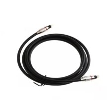 CABLE OPTICO 1.5 METROS LM24-3-3