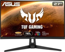 Monitor Gamer Asus TUF 27