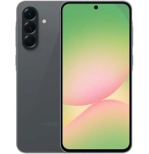 Celular Samsung A56 5G 12GB 256GB