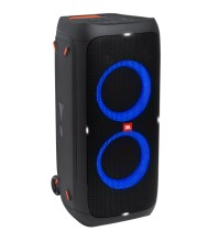 Parlante JBL PARTYBOX 310 240W