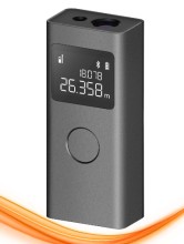 Medidor de Distancia Xiaomi Laser