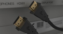 CABLE XTECH HDMI A HDMI 3MT