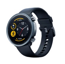 Reloj Smart watch Mibro A1 Xiaomi NEGRO 