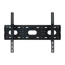 Soporte Para Tv 42 110 a 220 LBS Ajustable 15pulgadas Evs-TL65  EVL