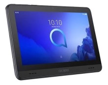 Tablet Alcatel Smart Tab 7 8051 16gb Zoom Diversion 