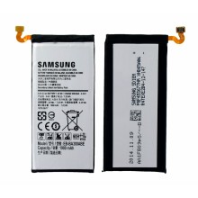 Bateria Samsung A3