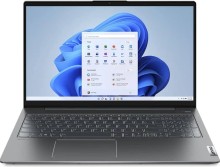 Laptop Lenovo 15,6  Core I7-1255U 1,7GHZ Ram 16GB SSD 512GB 