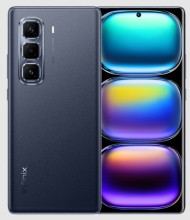 Celular Infinix Hot 50 pro plus 8GB 256GB