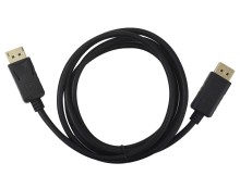 Cable EVL DisplayPort DP 1080P  CA-DP215 1.5M