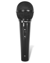 Microfono American Xtreme Economico TDM-205BK MIC087