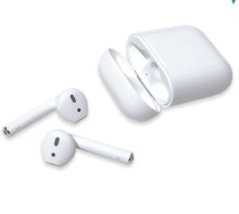 AUDIFONO BLUETOOTH TIPO AIRPODS 