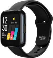 Reloj Smartwatch REALME  WhapTáctil 1.4