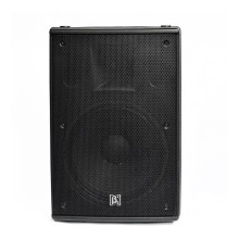 Caja Amplificada Profesional Beta 3 N15a Mp3 Usb 400rms