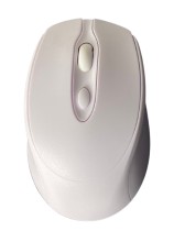 Mouse wireless varios colores 
