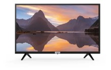 Smart Tv Tcl 32 32s7000 Android Dolby Audio Bluetooth