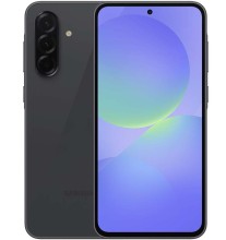 Celular Samsung  A36 5G 8GB 256GB