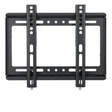 Soporte Para Tv 14-42 Hasta 44lb Fijo 0° Evs-fx27s