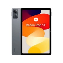 TABLET XIAOMI REDMI PAD SE 8GB 256GB 