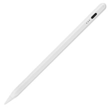 Lapiz optico para Ipad recargable IOS 2259 