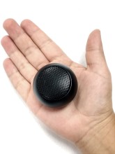 Parlante Mini Bluetooth Apareable Portatil Bateria Recargable