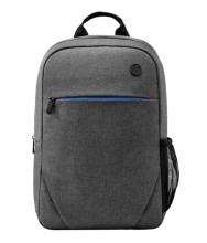 Mochila para Laptop  HP 15.6