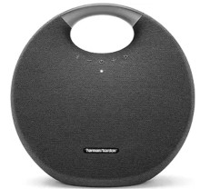 PARLANTE HARMAN KARDON ONYX STUDIO 6 IPX7 50W