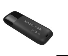Memoria USB Teamgroup FLASH 32GB C173 TEAM 