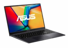 COMPUTADOR PORTATIL ASUS VIVOBOOK 15.6