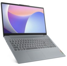 Computador Portátil Lenovo 15.6" ryzen 3 7320U 8GB 512GB 