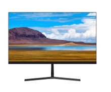 Monitor ENV Flat 24” FHD VA 75Hz