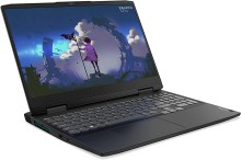 Laptop Lenovo GAmer I7-12700H 12ava Gen  Ram 16Gb SSD 512Gb  Nvidia RTX3050 4gb FHD 15.6