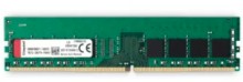 MEMORIA RAM PC KVR 8GB 3200MT/S DDR4