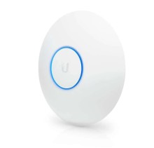 Access Point Ubiquiti UAP-AC-PRO Unifi 1300 MBPS 2.4 5GHZ