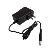 Adaptador de Corriente Fuente de Poder Teclam de 12V  2AHT2000-H