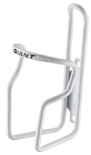 Soporte de bicicleta para toma Todo Giant GATEWAY 6MM 