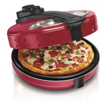 Máquina para Pizza Hamilton Beach 5H0004M P27893 