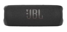 Parlante Portatil Jbl Flip 6 Bluetooth Resiste Agua Original