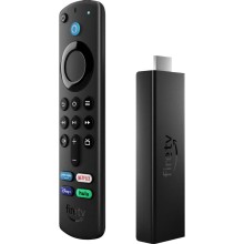 Fire Tv Stick 4 Max 1BAMA1262 