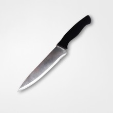 CUCHILLO INDALUM CHER 8 OK007IND